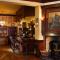 Dingle Benners Hotel Foto: Dingle Benners Hotel