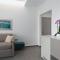 nautilus b&b suite design