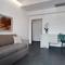 nautilus b&b suite design