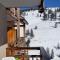 chalet des rennes - Vars