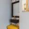 LovelyStay - Modern and colourful flat in the heart of Graça