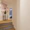 LovelyStay - Modern and colourful flat in the heart of Graça