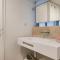 LovelyStay - Modern and colourful flat in the heart of Graça