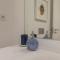 LovelyStay - Modern and colourful flat in the heart of Graça