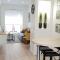 Le P'tit Atelier, Terrasse privative photo 11