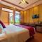 Foto: Phu Quoc Bambusa Resort 98/121