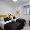 Foto: Royal Rent Stunning 2br Hatkuma 5/35