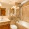 La Val Hotel & Spa