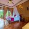 Foto: Phu Quoc Bambusa Resort 90/121