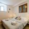 Apartments Tereza