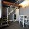 Maxxim Hotel & Loft