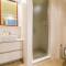 Apartments Tereza