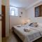 Apartments Tereza