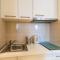 Apartments Tereza