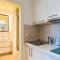 Apartments Tereza