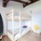 Moana Surf Hostel
