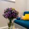 Apartments Tereza