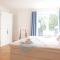Baabe Ferienwohnung Meerflair Ref_