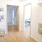 Baabe Ferienwohnung Meerflair Ref_