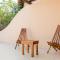 Villas Picalu Studios & Suites