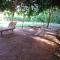 Sigiri Royal Point Tree House