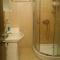 Apartament Villa Del Mare