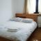 Apartments Milic