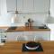 Apartments Milic
