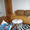 Apartments Milic