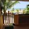 Alegro Beach Homes