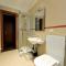 Maxxim Hotel & Loft