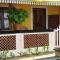 Alegro Beach Homes