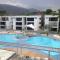 Foto: Apartasol Santa Fe de Antioquia 22/25