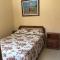 Foto: Real Apartments 602 Casa auto luxo de 6 quartos com Ar condicionado, em Cabo Frio 13/38