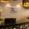 Duna Garden Hotel