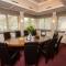 Duna Garden Hotel