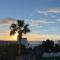 Phaedrus Living: Seaside Luxury Flat Natalia House 102