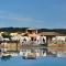 Janna e Sole Resort