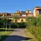 Janna e Sole Resort