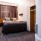 De Gamlas Hem Hotel & Restaurant Foto: De Gamlas Hem Hotel & Restaurant