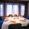 De Gamlas Hem Hotel & Restaurant - Oulu