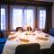 De Gamlas Hem Hotel & Restaurant