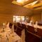 De Gamlas Hem Hotel & Restaurant - Oulu