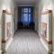 De Gamlas Hem Hotel & Restaurant De Gamlas Hem Hotel & Restaurant