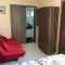 Foto: Real Apartments 602 Casa auto luxo de 6 quartos com Ar condicionado, em Cabo Frio 17/38