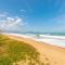 Pousada Pé Na Areia