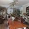 Almond Cottage Bed & Breakfast