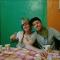 Periyar Green Bed & Breakfast