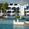 Hard Rock Hotel Riviera Maya - Heaven Adults Only - All Inclusive