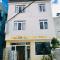 Mai Ngoc Hotel